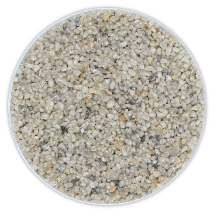 Ash-Stone-3mm-Product